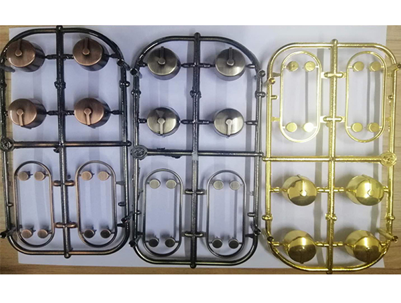 塑胶水电镀-青古-红古-访金