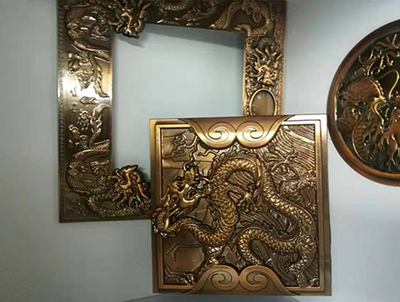 塑胶水电镀-青古