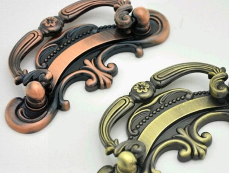 塑UV真空电镀厂家：打造精细加工领域的品质之选