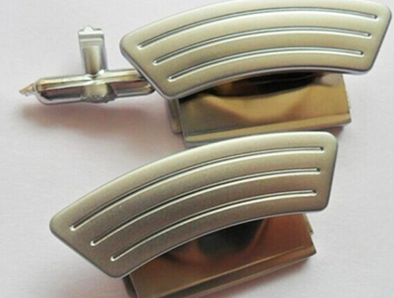 塑UV真空电镀厂家