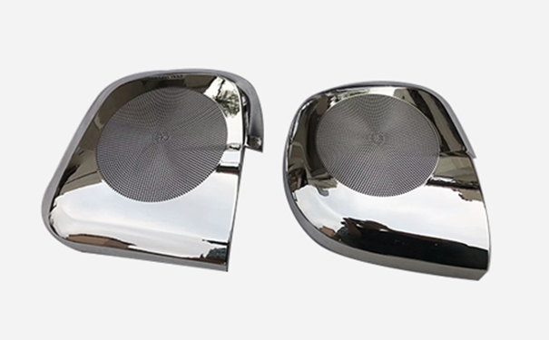 塑胶水电镀厂如何避免环境污染？