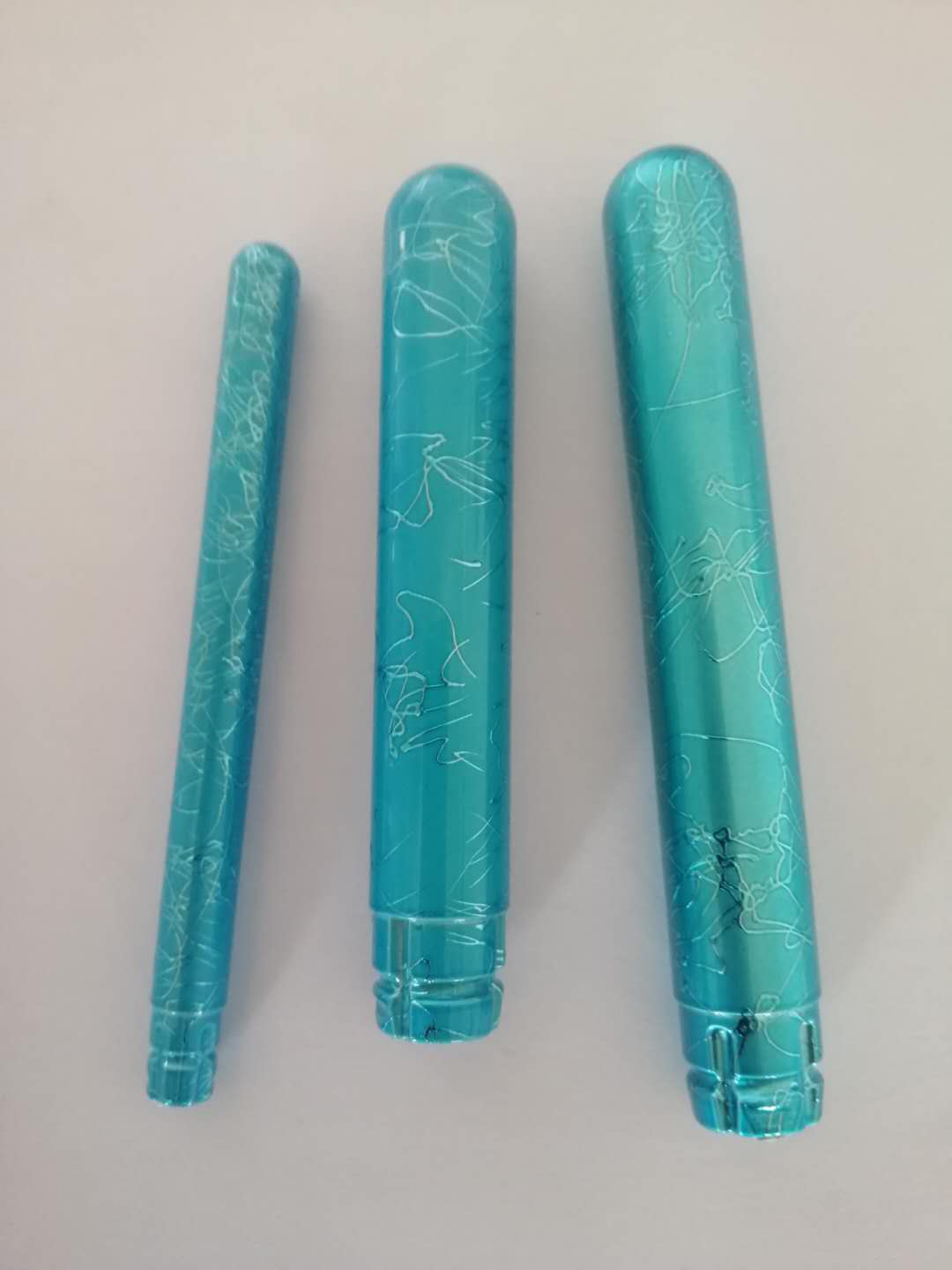 [龙岗塑料电镀厂家]塑料电镀工艺怎么实施，具体步骤是什么？