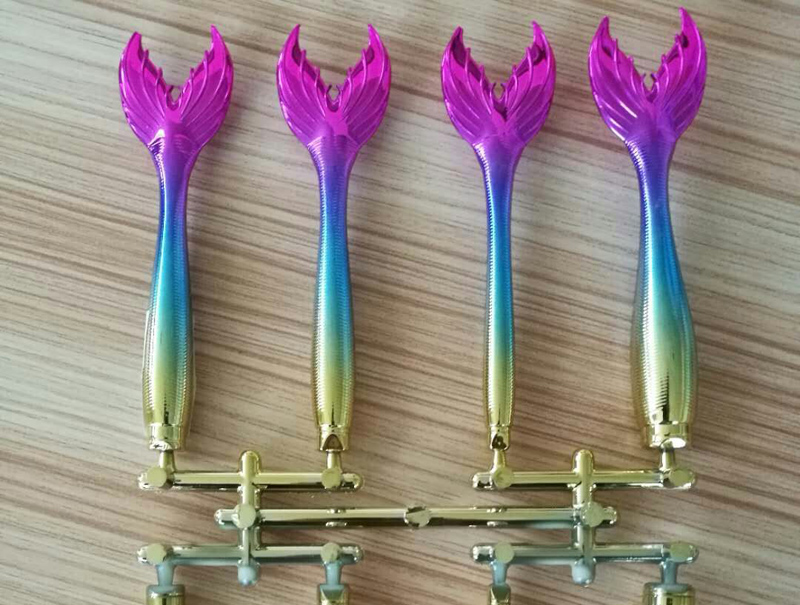 真空吸塑胶