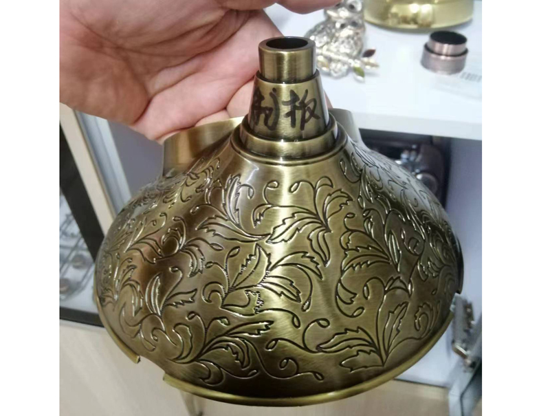 塑料电镀和真空电镀哪个质量更好？