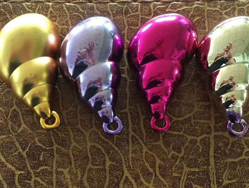 塑料电镀工艺的技术要求有哪些？