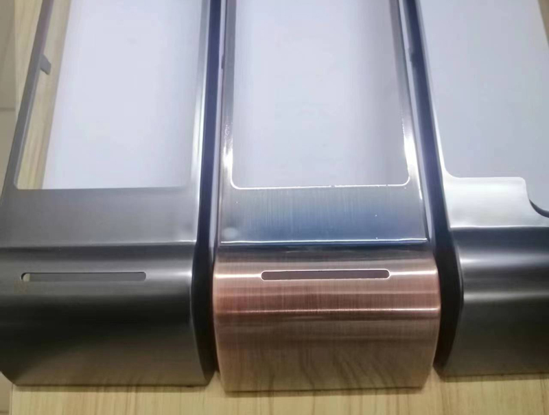 环保电镀技术趋势：无氰工艺与三价铬替代方案深度探讨