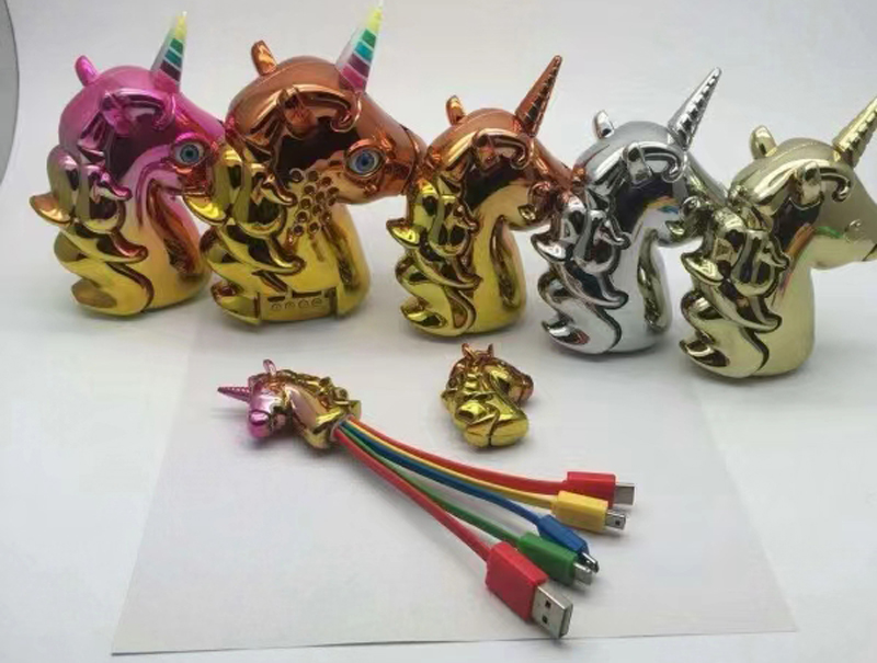 模具电镀对塑胶产品成型的关键作用：提升脱模与耐久性
