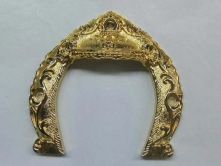 塑胶电镀在汽车行业的应用有哪些？提升零部件质感与耐用性