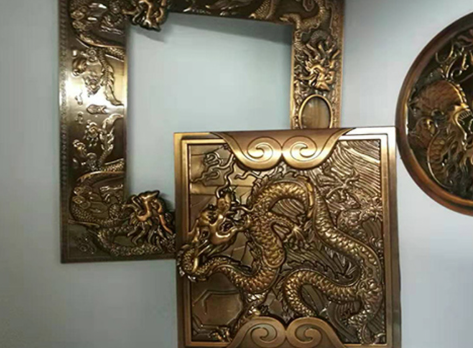 不同厂家塑胶电镀报价为何相差很大？了解价格差异背后的原因