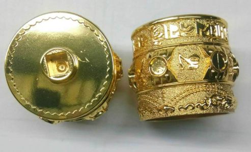 咨询塑胶电镀价格前，需要准备好哪些产品信息？