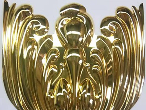 塑胶电镀多少钱？解析一公斤与一平方米的计价方式与构成