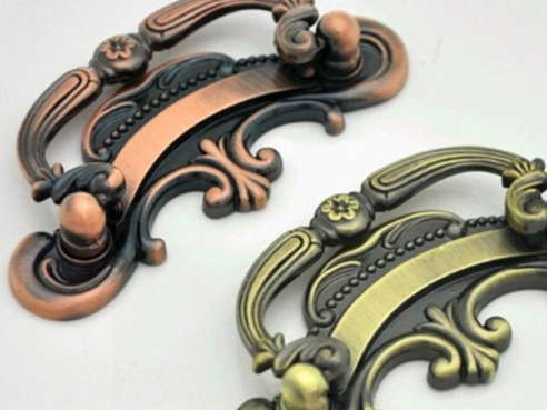 小批量与大批量塑胶电镀价格差异大吗？了解起订量与单价的关系