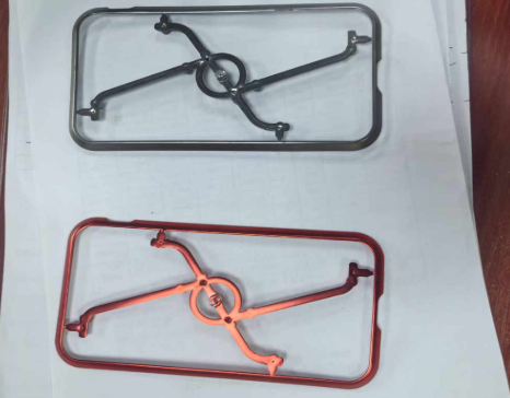 真空吸塑胶使用指南：解决开胶与变形的有效方案