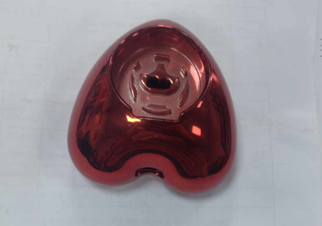 如何提升真空吸塑胶的粘接效果？关注基材处理与施工环境的关键因素