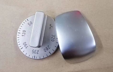 真空电镀层出现结合力不良的根源是什么？从基材到工艺的深度排查