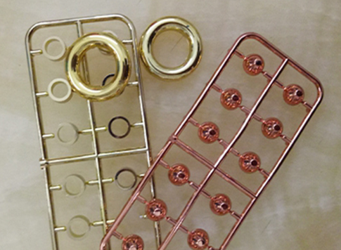 特殊要求如何影响塑料电镀价格？