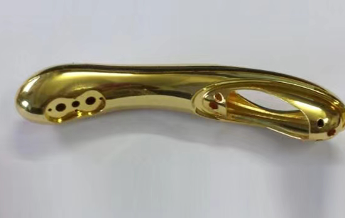 提升塑料电镀价格透明度：一份清晰的询价清单应包含哪些要素？