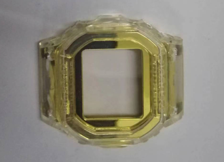 不同批次ABS塑胶电镀产品存在色差怎么控制？颜色标准化管理实践