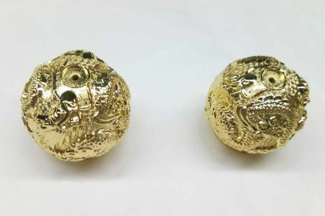 如何快速、准确评估一家ABS塑胶电镀厂的真实技术能力与质量水平？