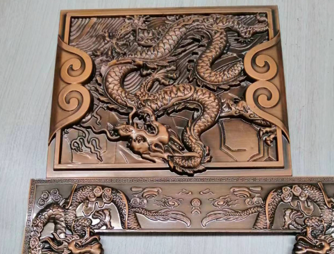 ABS塑胶电镀件在做高温测试后起泡，应从哪些环节系统排查与改进？