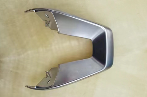 ABS塑胶电镀生产线突发批量不良，如何快速锁定原因并制定纠正措施？