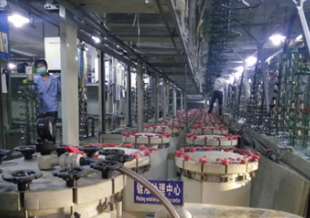 面对客户采用的生物基塑料等新型材料，电镀厂家如何快速适配工艺？