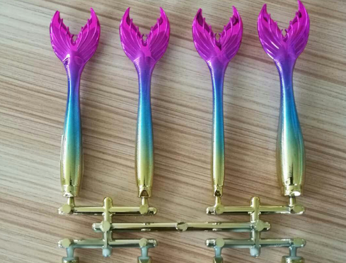 真空吸塑胶单件成本过高，如何通过优化涂布量与回收工艺实现降本？