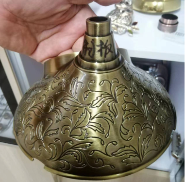 塑胶电镀不良率高的根源分析：如何打破设计、注塑与电镀部门间的信息壁垒？