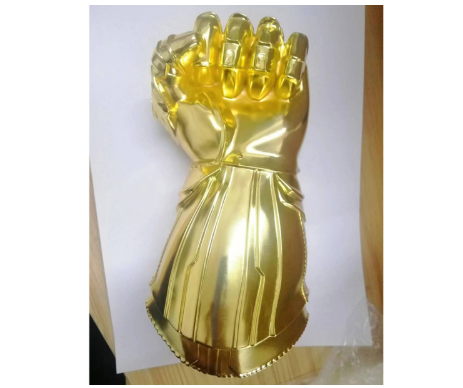 ABS电镀前处理加热蒸汽管路优化：实现节能与精准温控的工程实践