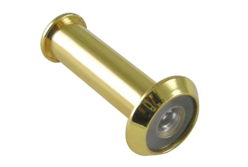 影响仿金电镀加工价格的关键因素分析：从镀层厚度到后处理工艺