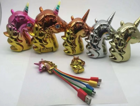 塑料件电镀与UV纹理转印结合应用：实现3D立体触感与金属光泽的新工艺