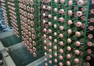 本地配套优势：选择深圳电镀厂能带来哪些交付与服务便利？