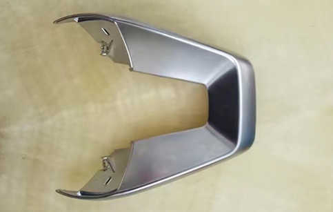 环保电镀的常见误区：无铅就是环保吗？