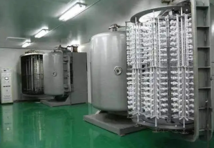 塑胶水电镀厂家的挂具技术重要吗？