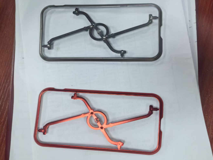 小批量产品能做真空离子电镀吗？