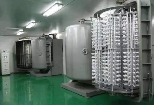 选择ABS塑胶电镀加工厂家需要关注哪些方面？
